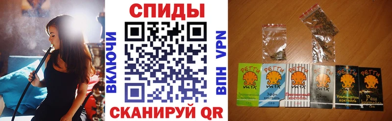 где продают   Нюрба  Бутират 99% 