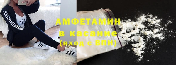 кокаин колумбия Алзамай