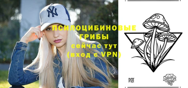 кокаин колумбия Алзамай